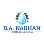 D.A. Nabham Plumbing