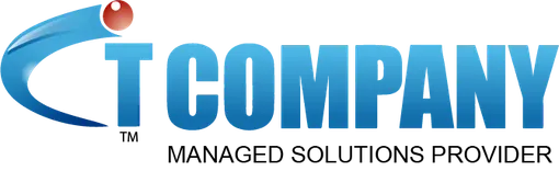 IT Company