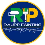 Raupp Painting Services