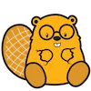 CodeBeavers