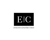 Evolves Construction