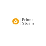 Prime Steam Steam