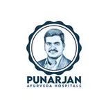 PunarjanAyurvedaHospitalshyd