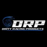 Dirty Racing Products