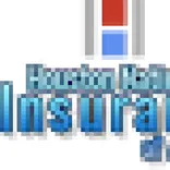 Houston National Ins Of America
