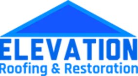 Elevation Roofing & Restoration, LLC