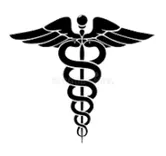 Health Service USA