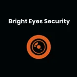 Bright Eyes Security