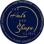 The Hair Shape Clinic