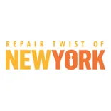Repair Twist of NY