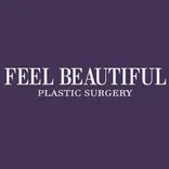 Feel Beautiful Plastic Surgery San Diego, Steve Laverson MD