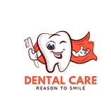 Abrar Dental Care in Portland