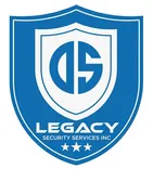 DS Legacy Security Services Inc.