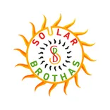 SOULAR BROTHAS LLC