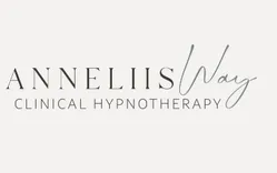 Anneliis Way Clinical Hypnotherapy