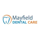 Emergency Dentist Mayfield, Newcastle - Emergency Dental Care