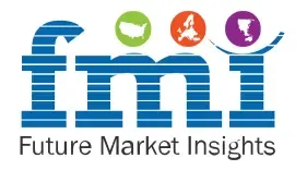 Future Market Insights Inc.