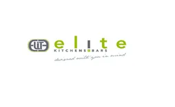 Elite Kitchens & Bars