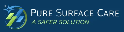 Pure Surface Care