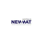 Newmat Australia