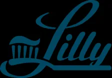 Dr. Lilly Koeff, DDS