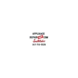 Appliance Repair Now at Southlake