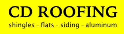 C.D. Roofing & Construction Ltd.