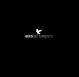 Bird Deterrents