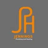 Jennings Plumbing and Heating