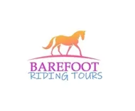 Barefoot Riding Tours