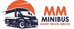 Minibus Bus