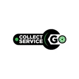 Collect Service Go