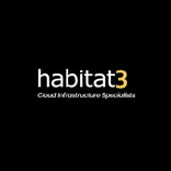 Habitat3