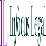 Infocus Legal