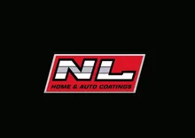 Northern Lights Home & Auto Coatings