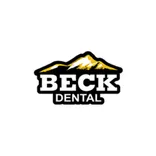 Beck Dental