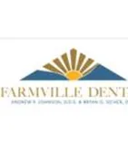 Farmville Dental