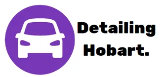 Car Detailing Hobart