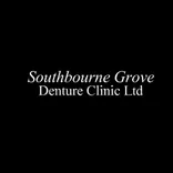 Southbourne Grove Dental Clinic