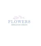 Flowers Ardleigh Green