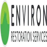 Environ Restoration Services
