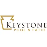 Keystone Pool & Patio