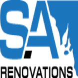 S.A. Renovations
