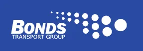 Bonds Tranport Group