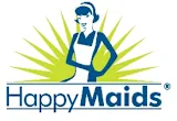 HappyMaids
