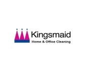 Kingsmaid Cleaning