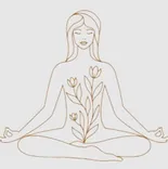 I Shine Healing
