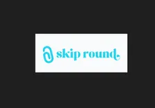 Skip Round