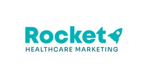 Rocket Healthcare Marketing