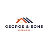 George & Sons Exteriors LLC